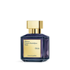 OUD, 70ml, hi-res